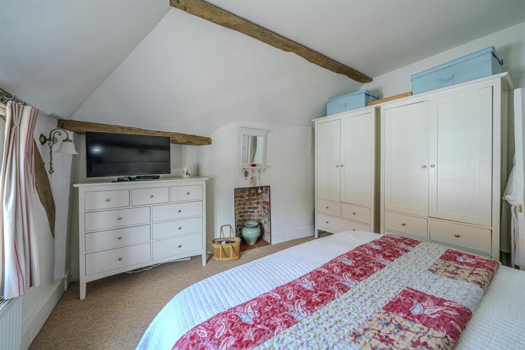 Additional image 18 of The Old Bakery, St. Michaels Street, St. Albans