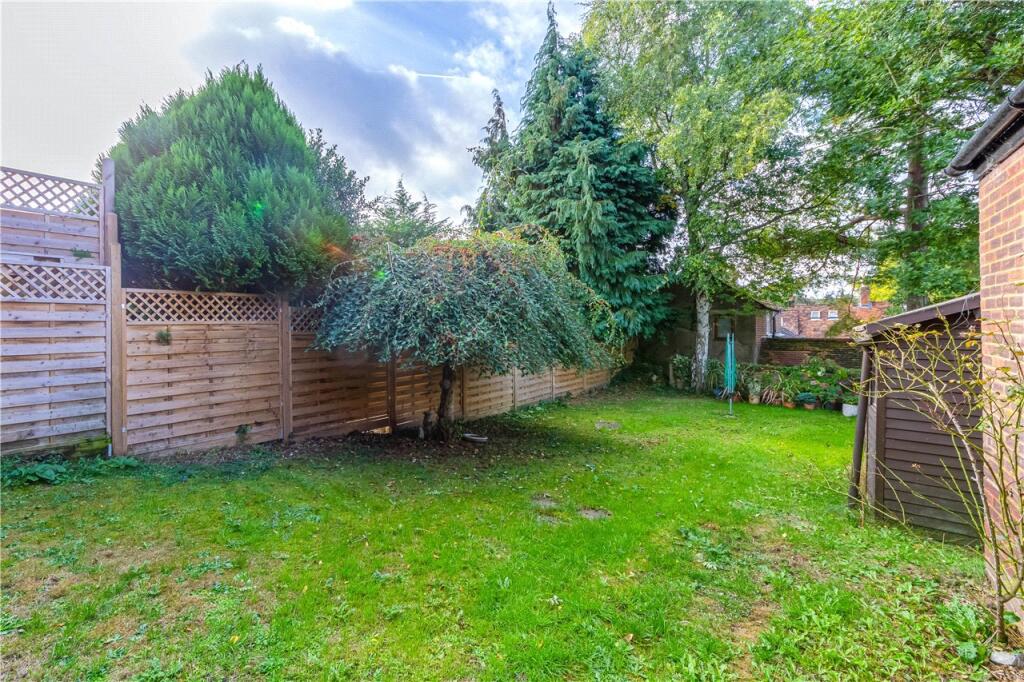 Additional image 7 of Kings Road, St. Albans, St Albans, AL3