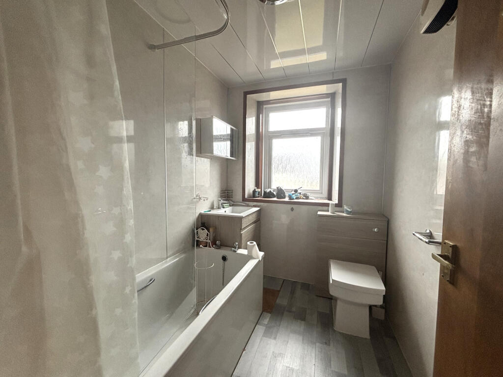 Additional image 10 of 58 Watermill Road, Fraserburgh, Aberdeenshire