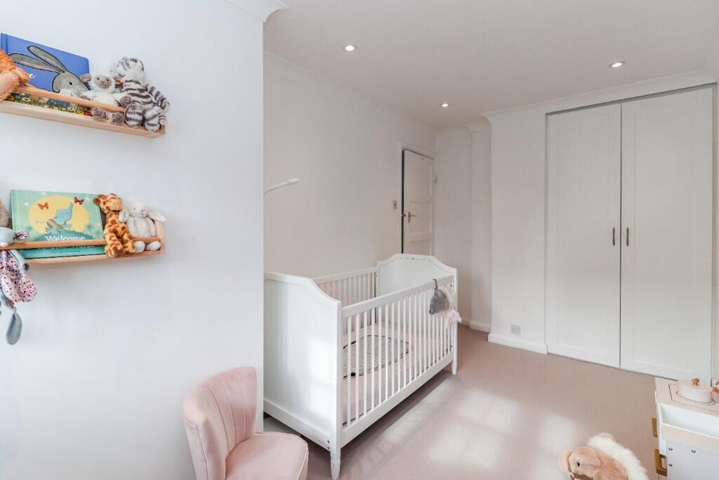 Additional image 12 of Worley Road, St. Albans, Hertfordshire, AL3