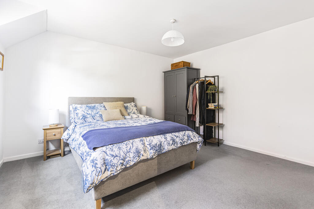 Additional image 25 of Havercroft Close, St. Albans, Hertfordshire, AL3