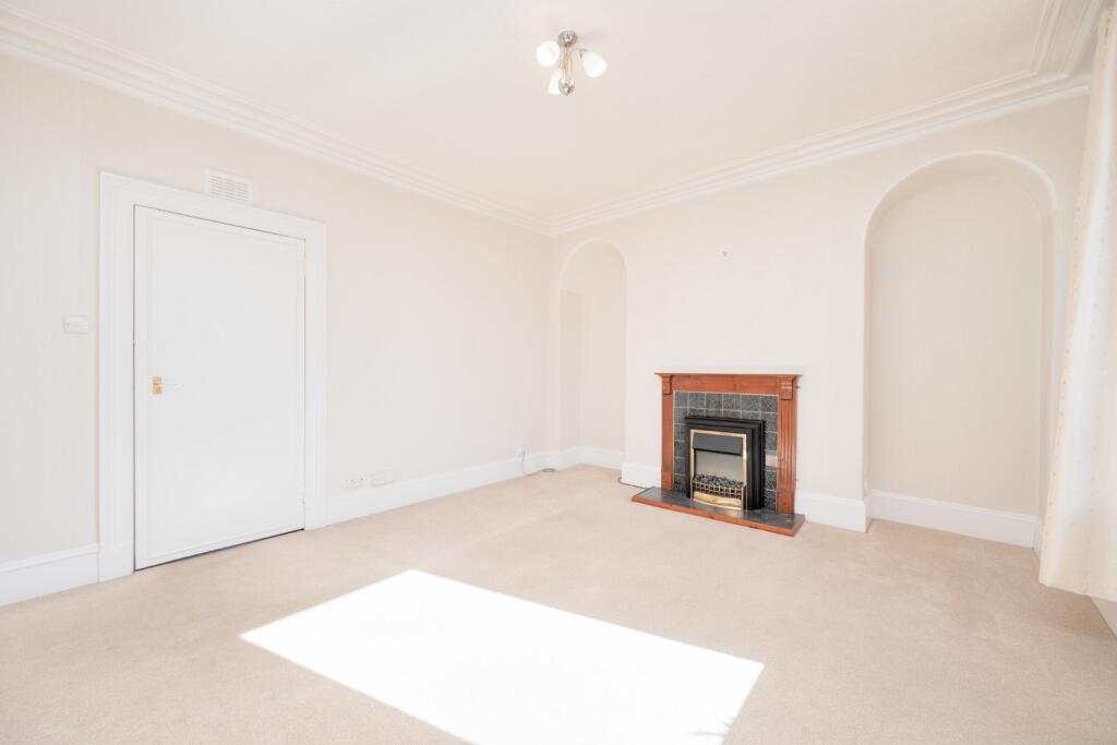 Additional image 6 of Chestnut Row, Aberdeen, Aberdeen, AB25