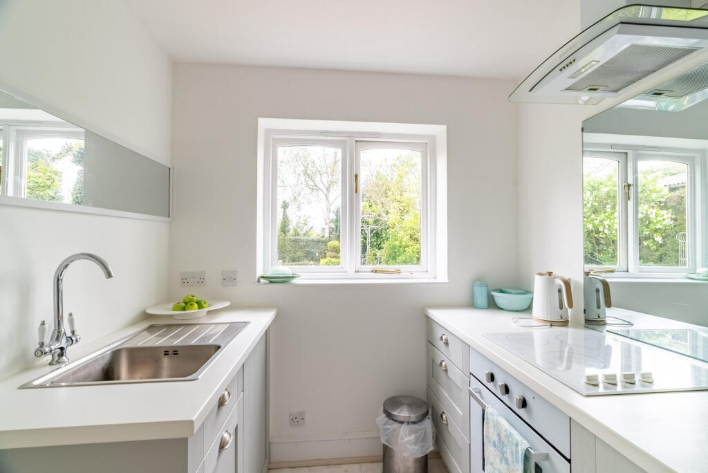 Additional image 8 of Noke Farm Cottages, Noke Lane, St. Albans, Hertfordshire, AL2