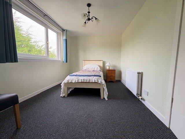 Additional image 8 of Don Place, Woodside, Aberdeen, AB24