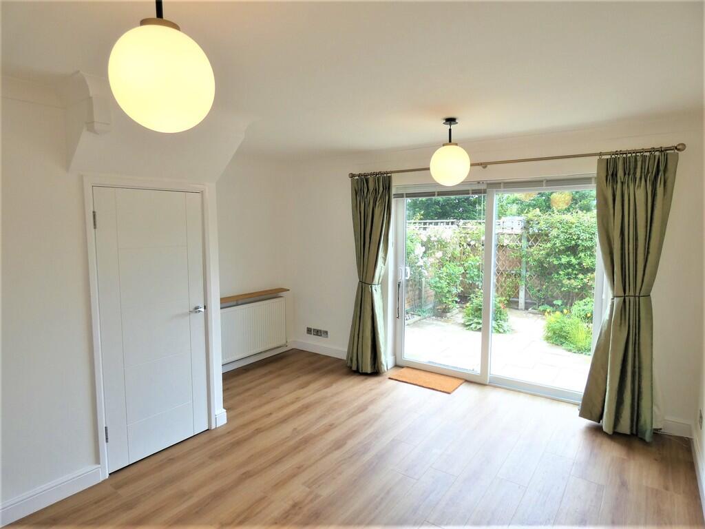 Additional image 2 of College Steet, St Albans