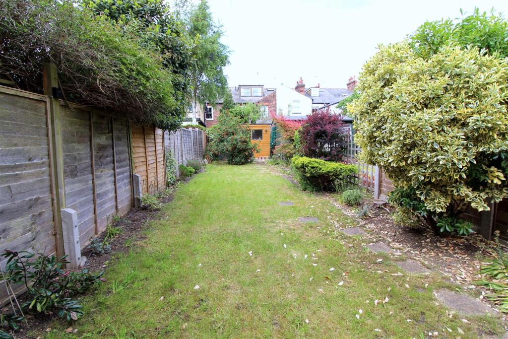 Additional image 11 of Culver Road, St Albans, AL1 4EB