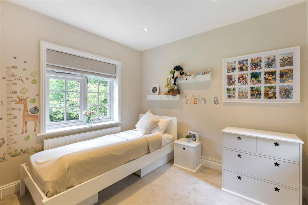 Additional image 13 of School Lane, Bricket Wood, St. Albans, Hertfordshire, AL2