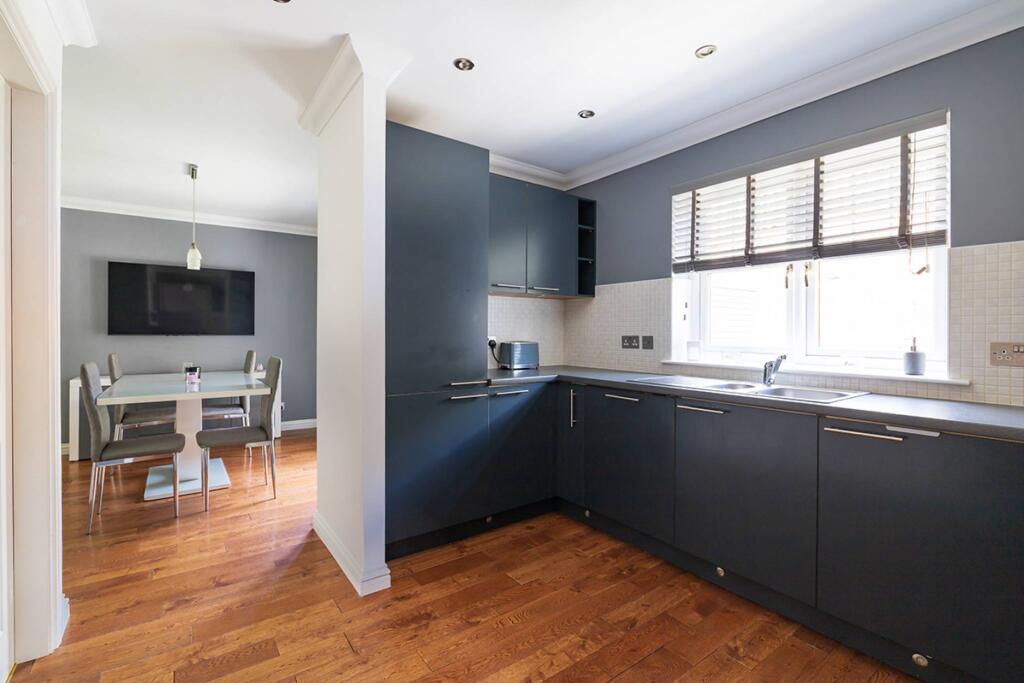 Additional image 6 of 3 Meadowview Avenue, Turriff, AB53 4WP