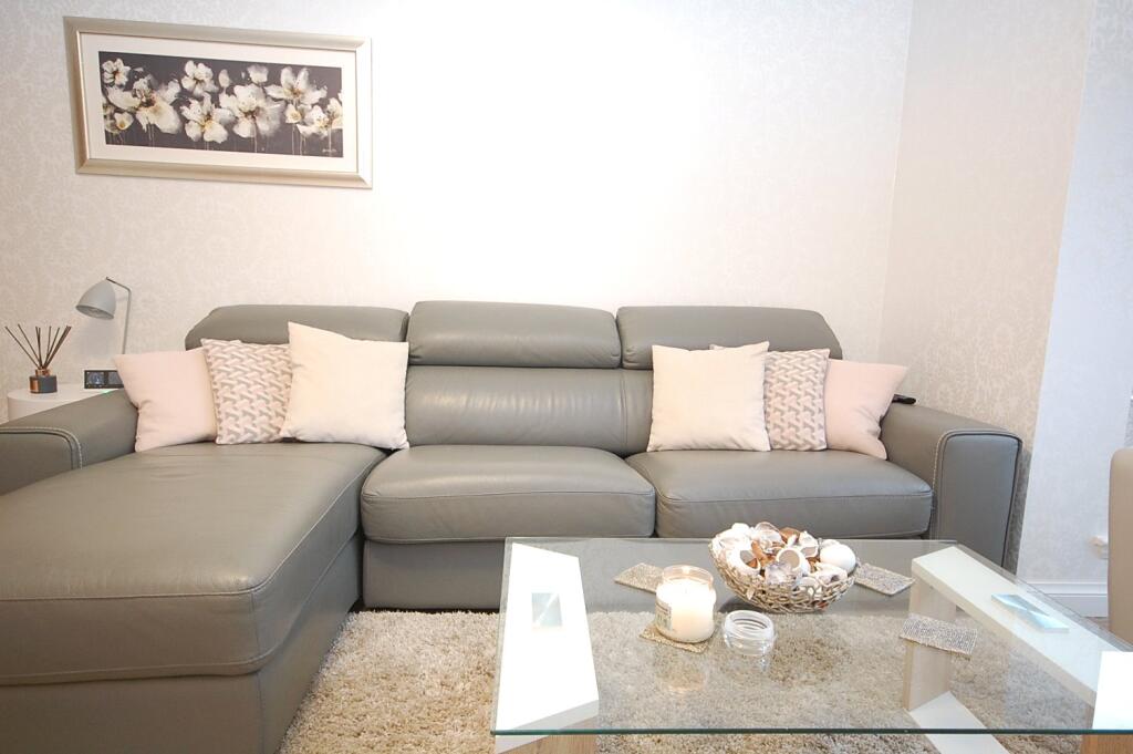 Bothwell Road, City Centre, Aberdeen, AB24