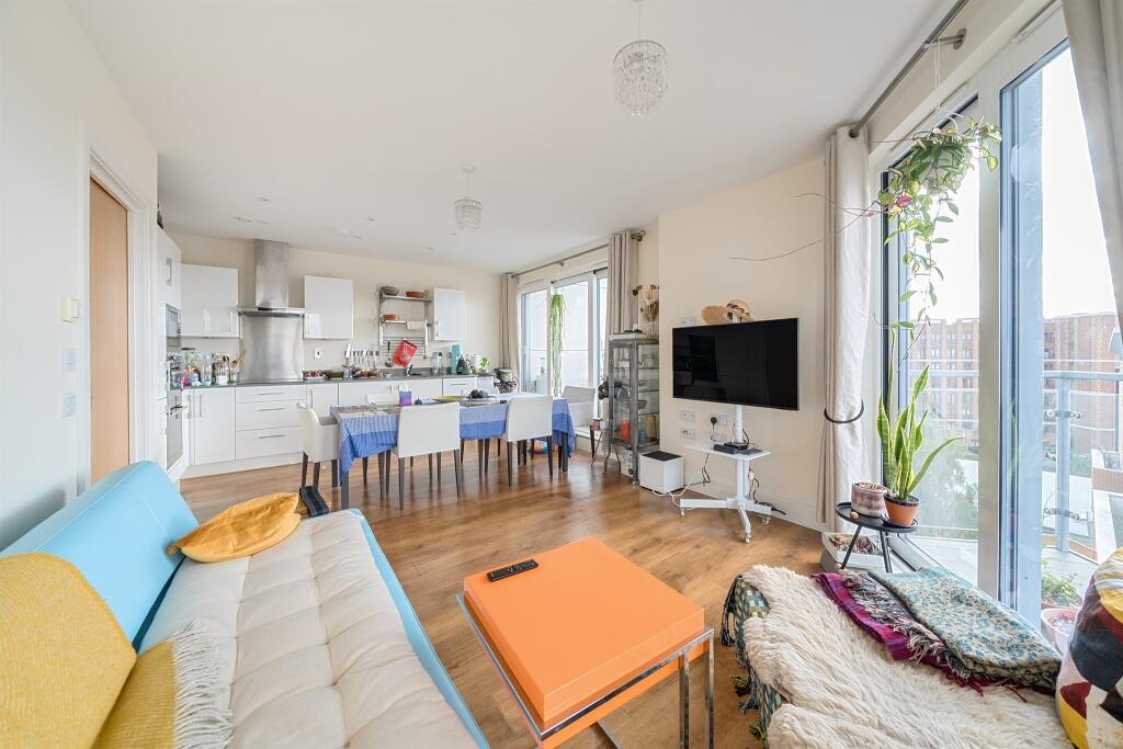 Additional image 9 of Charrington Place, St. Albans