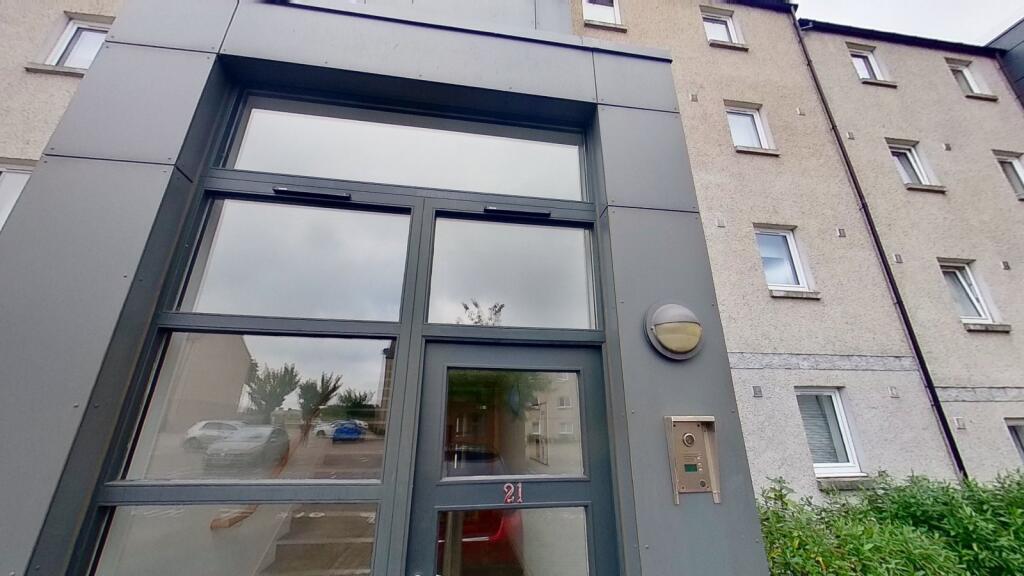 Additional image 2 of Seaforth Road, Aberdeen, AB24