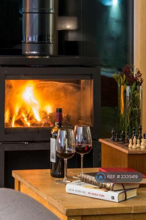 Additional image 26 of Easter Terryvale, Dunecht, Westhill, AB32