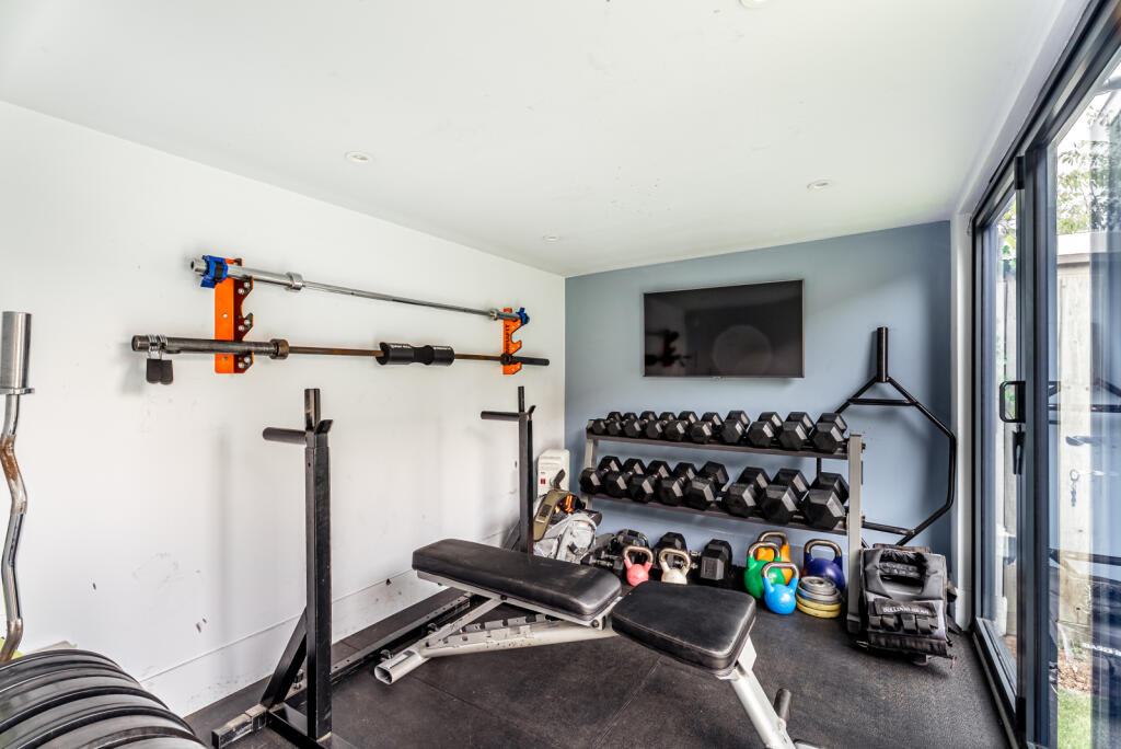 Additional image 18 of Puddingstone Drive, St. Albans, Hertfordshire, AL4