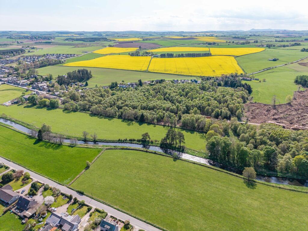 Additional image 3 of Braes Of Gight, Methlick, Ellon, Aberdeenshire