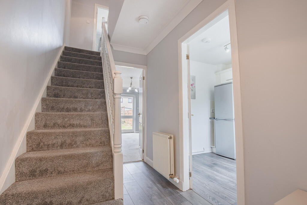 Additional image 6 of Wright's Walk, Aberdeen