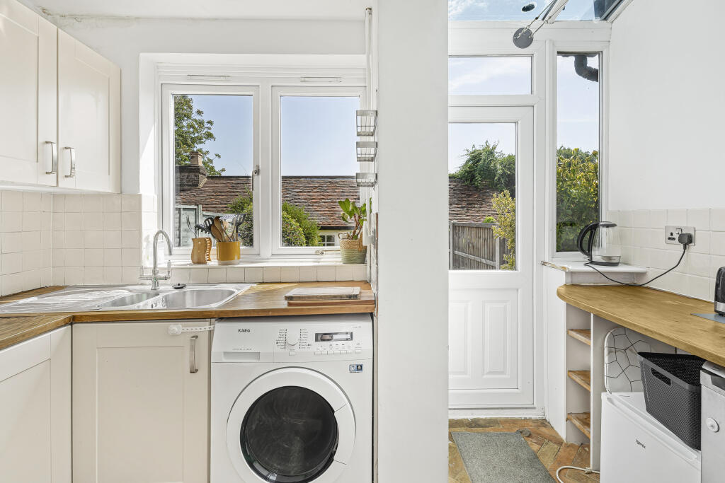 Additional image 7 of Lattimore Road, St. Albans, Hertfordshire, AL1