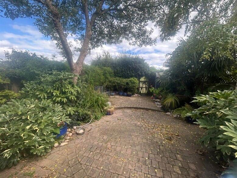 Additional image 9 of Necton Road, Wheathampstead, AL4