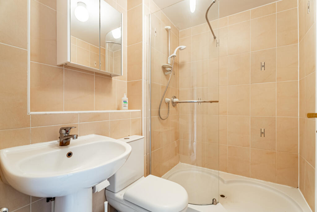 Additional image 7 of Greenwich Court, St Albans, Herts, AL1