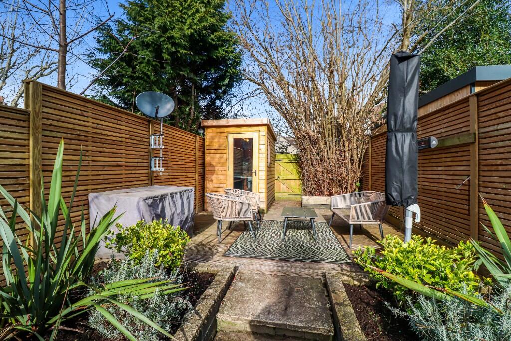 Additional image 15 of Worley Road, St. Albans, Hertfordshire, AL3