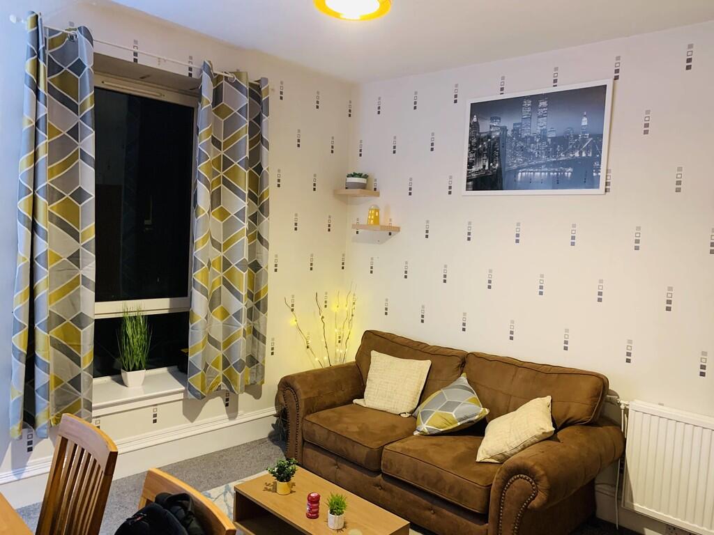 Additional image 9 of Summerfield Terrace