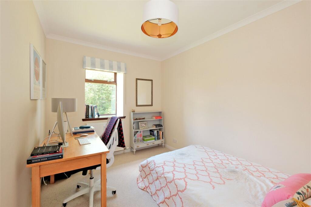 Additional image 15 of The Steading, Gellan, Strachan, Banchory, AB31