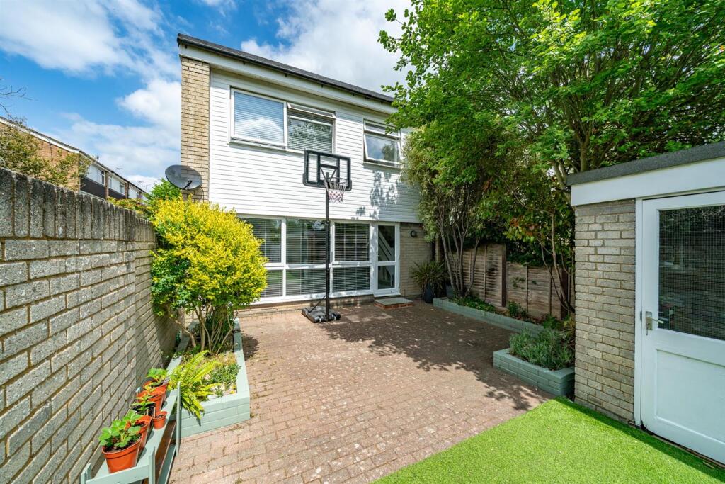 Additional image 19 of Salisbury Avenue, St. Albans