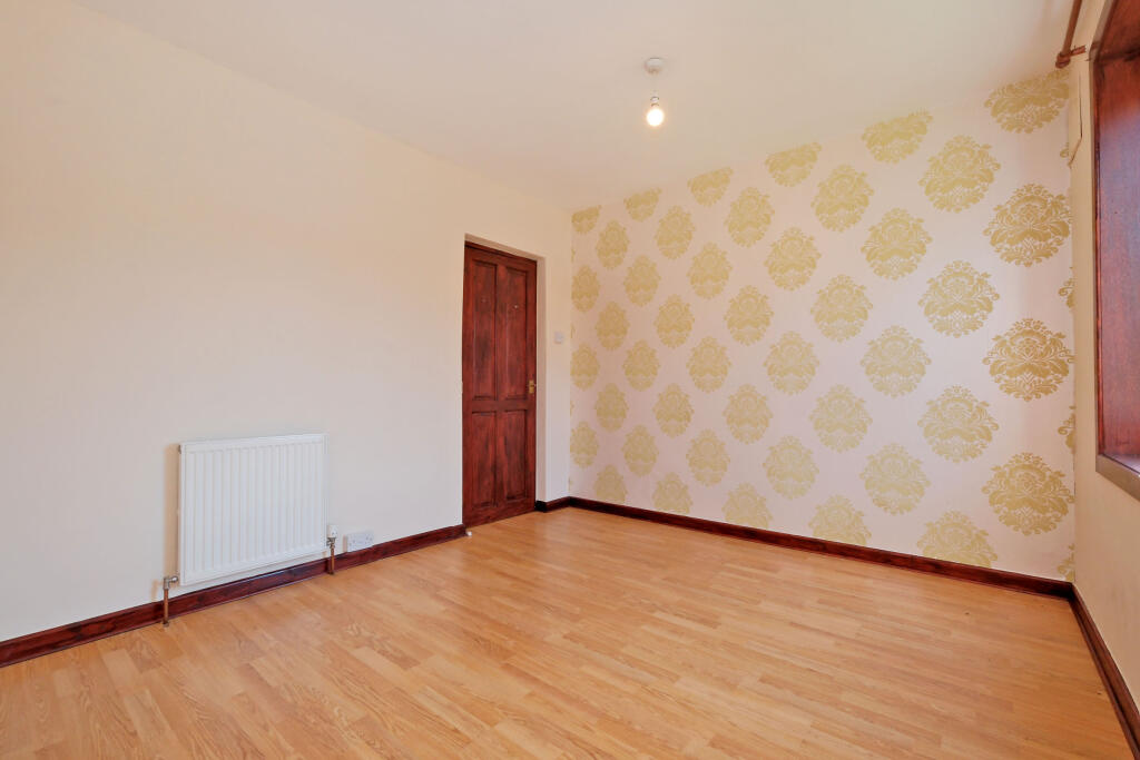 Additional image 14 of 30 Gillespie Crescent, Ashgrove, Aberdeen, AB25