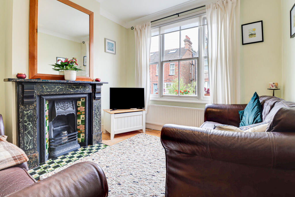 Additional image 2 of Ladysmith Road, St. Albans, Hertfordshire, AL3