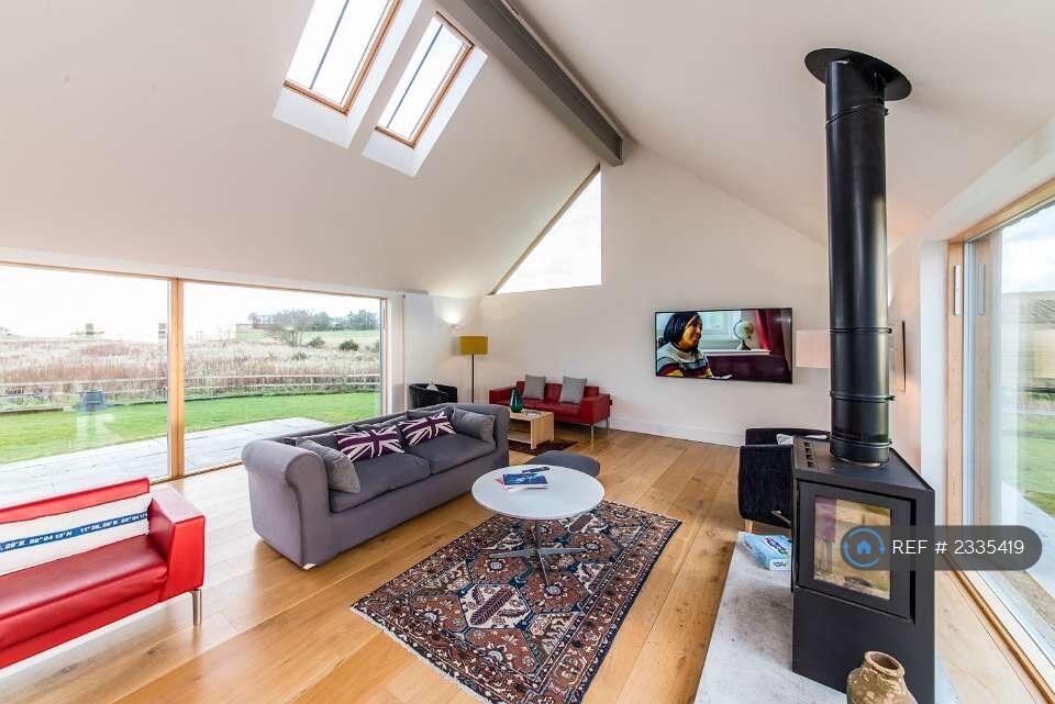 Additional image 5 of Easter Terryvale, Dunecht, Westhill, AB32