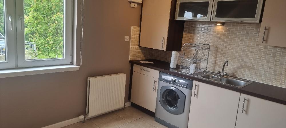 Additional image 7 of Bothwell Road, Aberdeen, Aberdeenshire, AB24