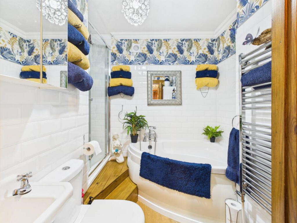 Additional image 13 of Whinhill Terrace, Banff, AB45