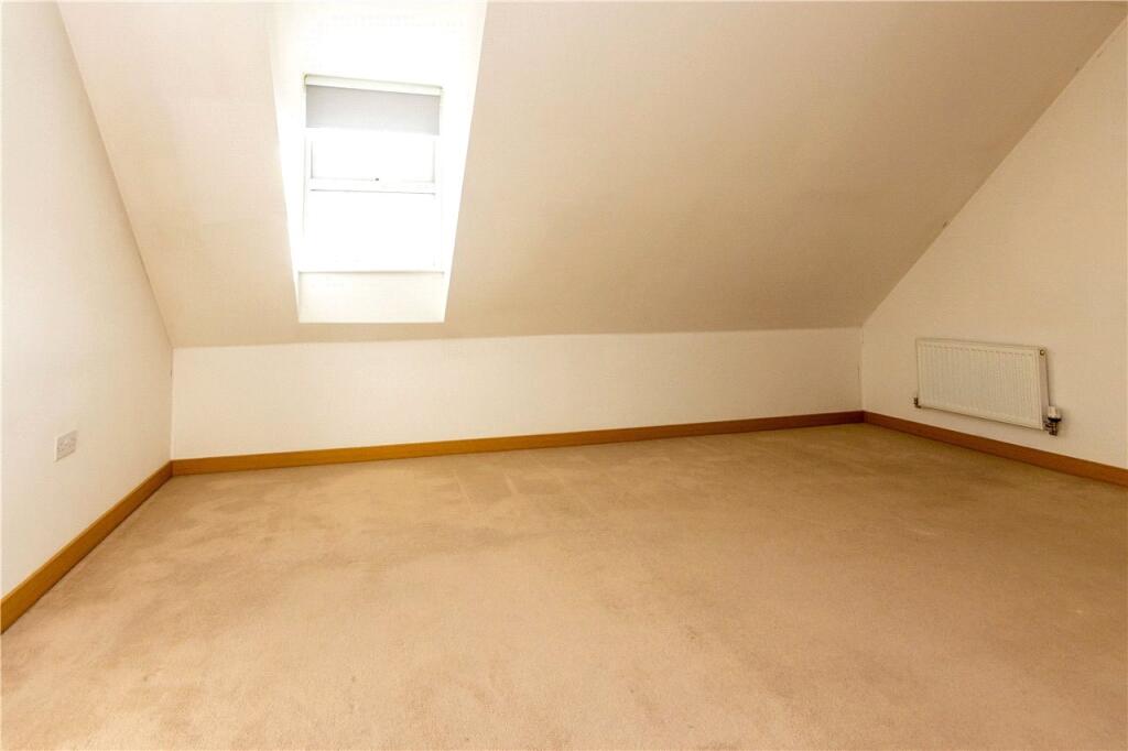 Additional image 11 of Sharose Court, Hicks Road, Markyate, AL3