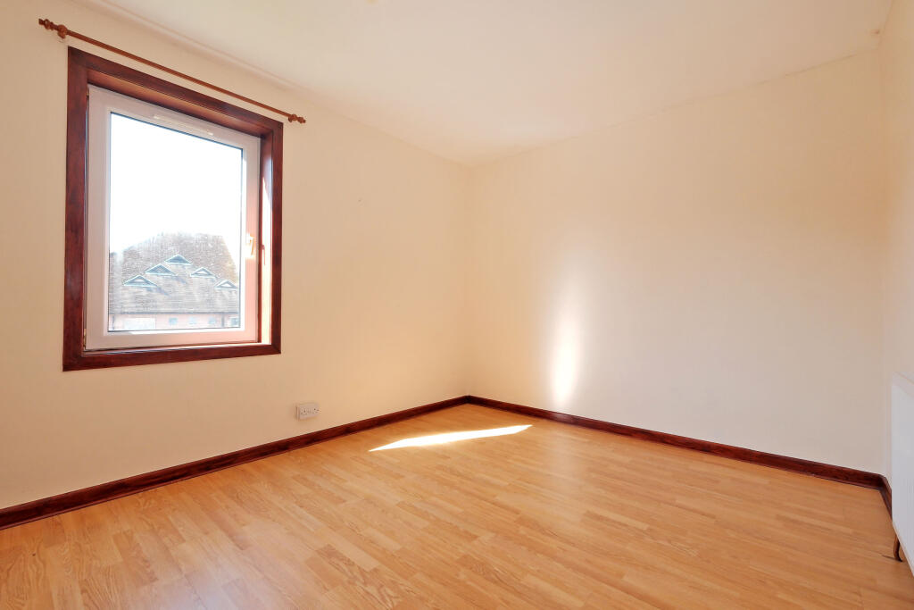 Additional image 13 of 30 Gillespie Crescent, Ashgrove, Aberdeen, AB25