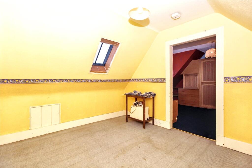 Additional image 15 of Conval Street, Dufftown, Keith, AB55