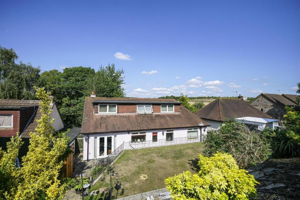 Additional image 22 of Old Watford Road, Bricket Wood, St. Albans