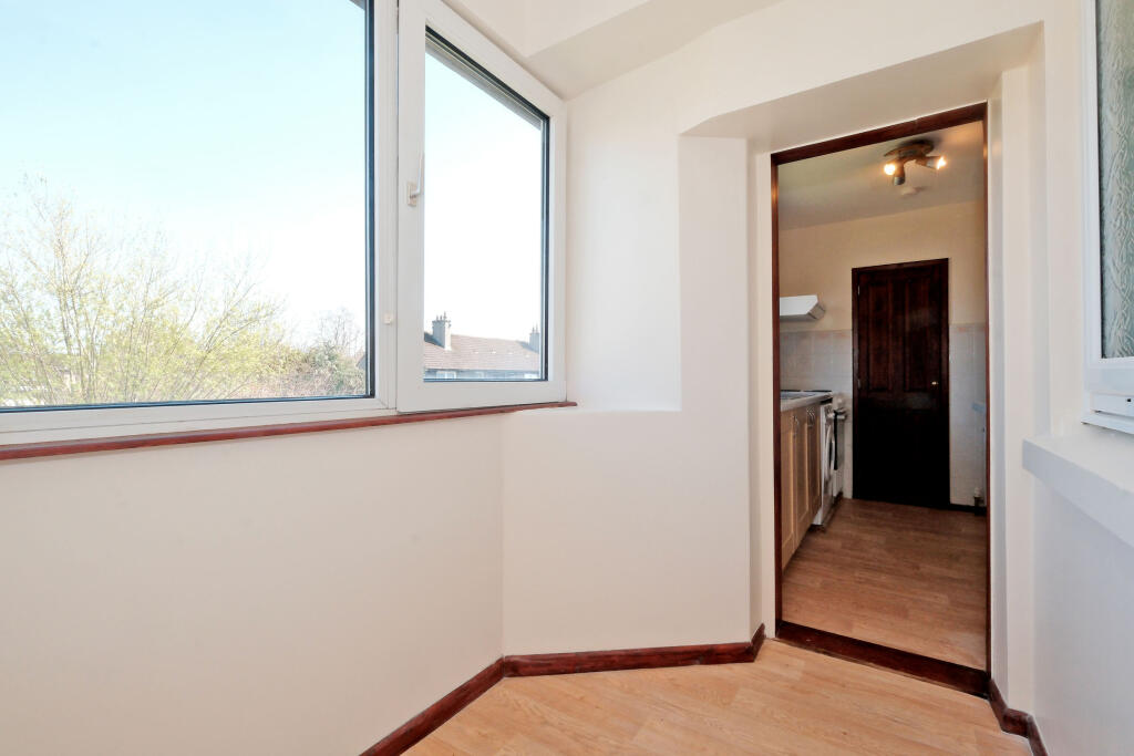 Additional image 11 of 30 Gillespie Crescent, Ashgrove, Aberdeen, AB25