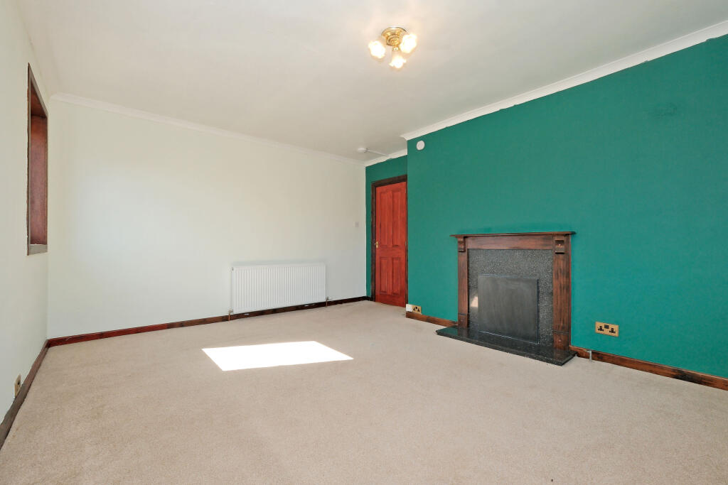 Additional image 6 of 30 Gillespie Crescent, Ashgrove, Aberdeen, AB25