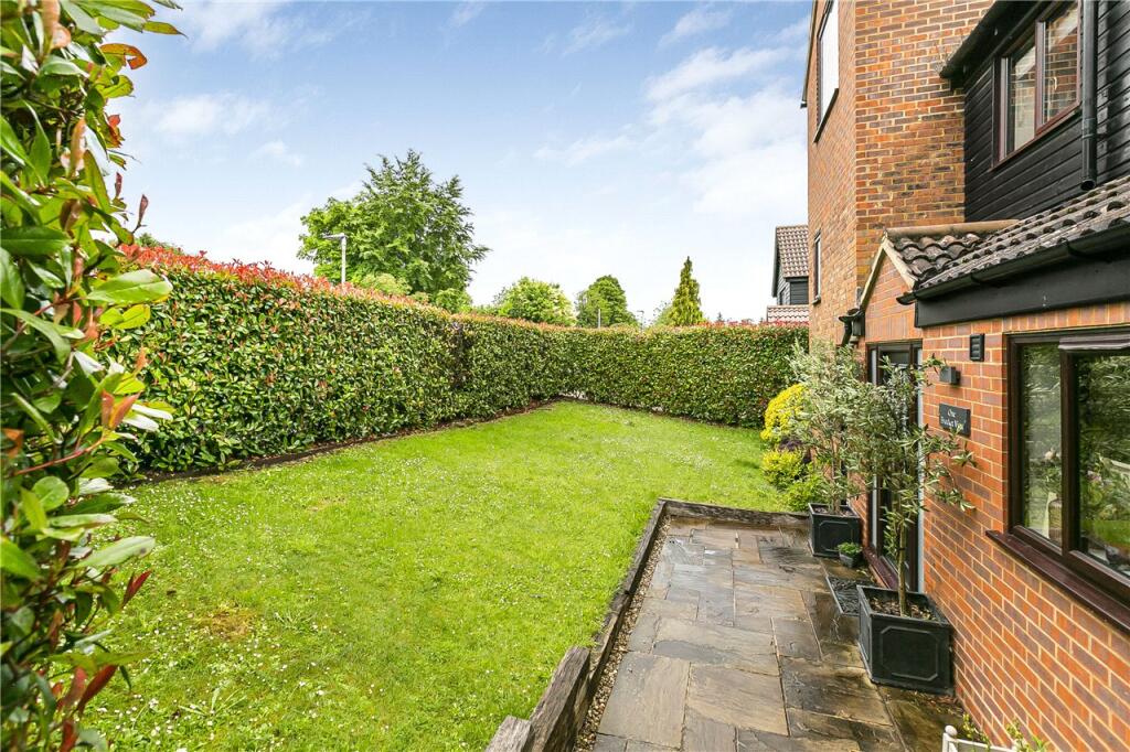 Additional image 18 of Brocket View, Wheathampstead, St Albans, AL4