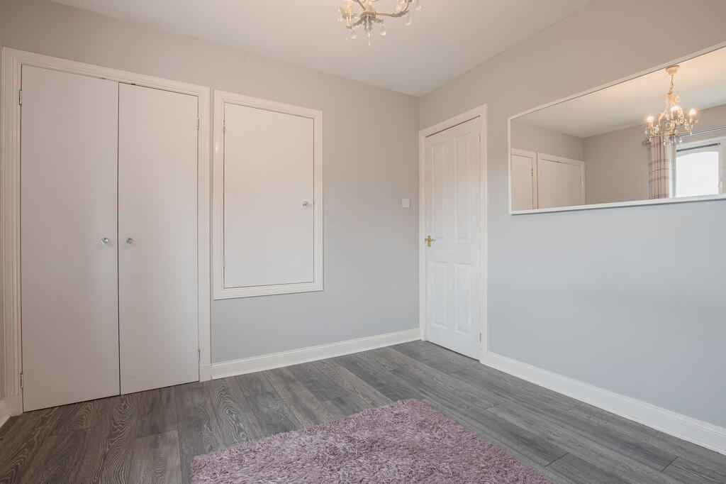 Additional image 13 of Wright's Walk, Aberdeen