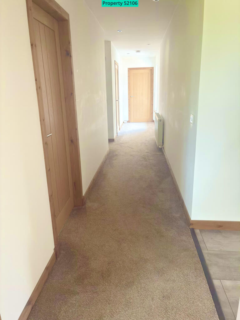 Additional image 32 of Corrie Lodge, Nethermuir, Maud, , AB42 5SD