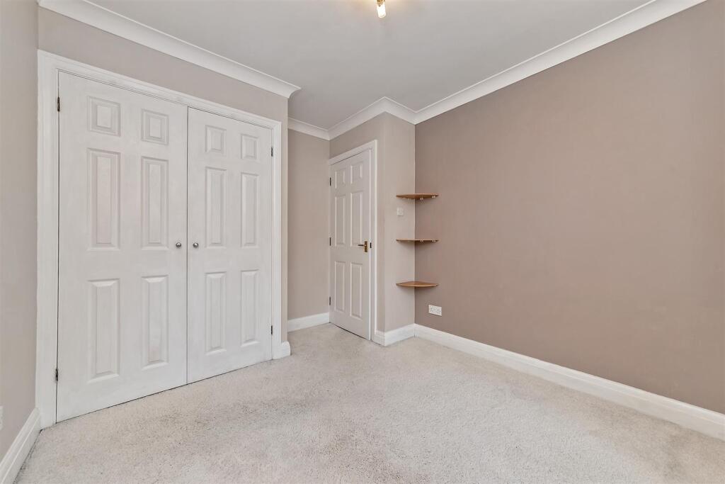 Additional image 7 of Old London Road, St. Albans