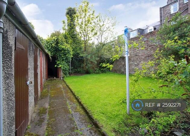 Additional image 9 of Wallfield Place, Aberdeen, AB25