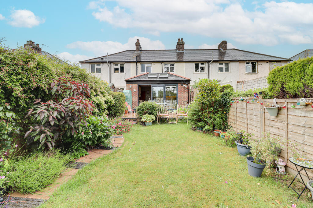 Additional image 15 of Watson Avenue, St. Albans, St Albans, AL3