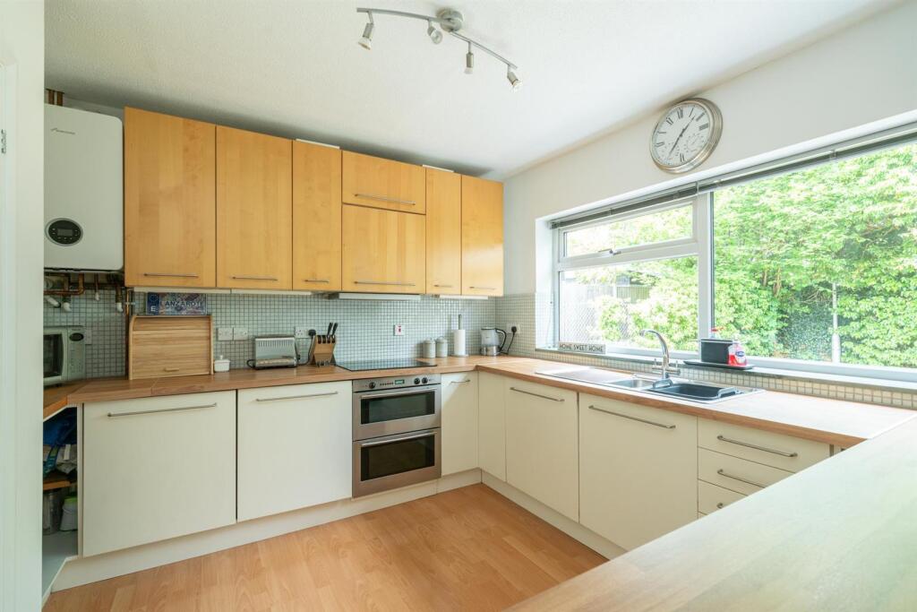 Additional image 8 of Salisbury Avenue, St. Albans