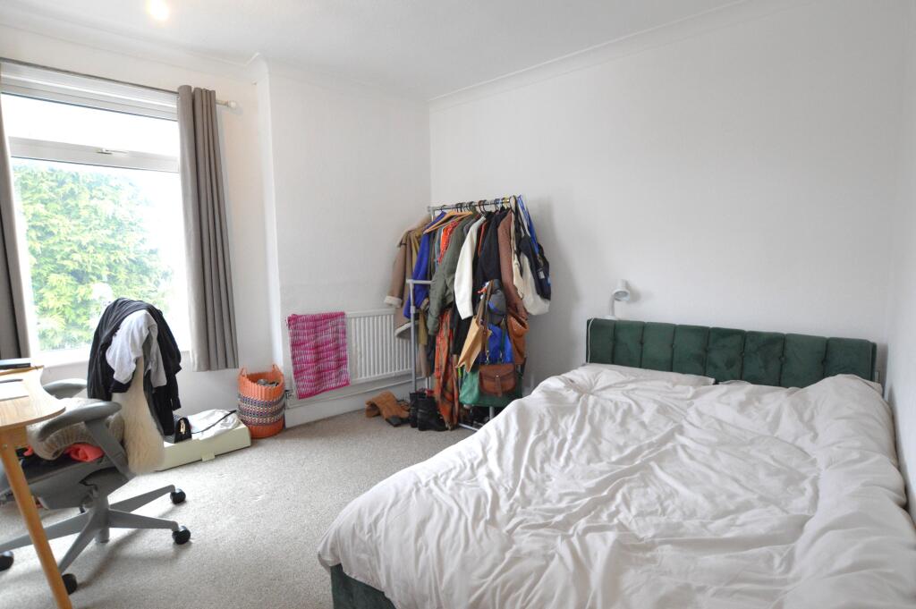 Additional image 7 of Hatfield Road, St Albans, AL1