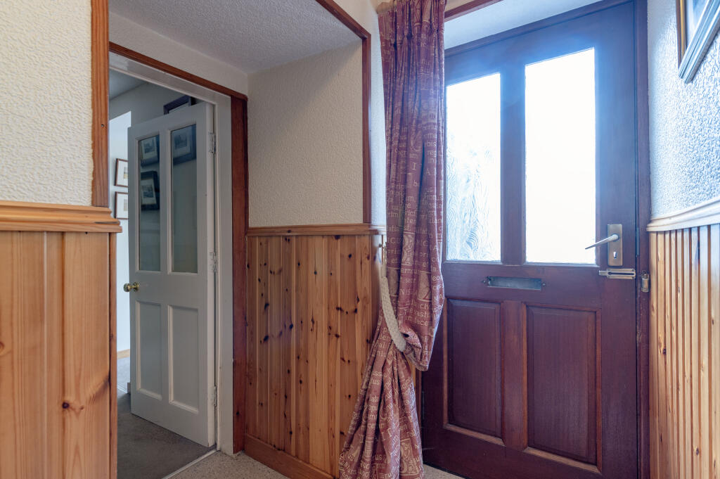 Additional image 19 of Chapel Street, Whitehills, Banff, AB45