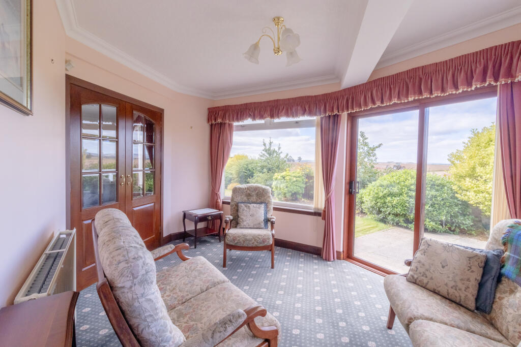 Additional image 4 of Burnside, Fettercairn, AB30