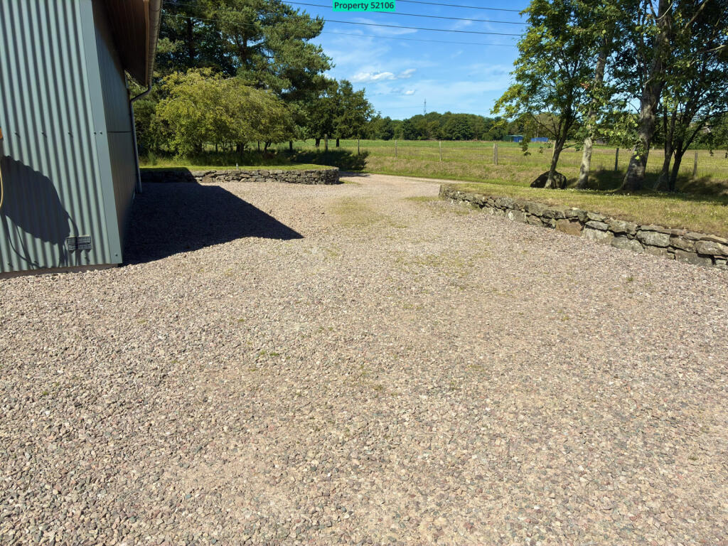 Additional image 42 of Corrie Lodge, Nethermuir, Maud, , AB42 5SD