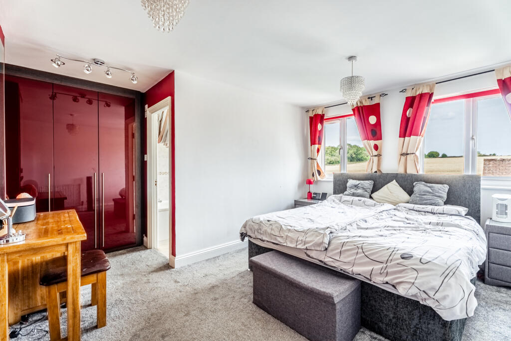 Additional image 10 of St. Albans Road, Sandridge, St. Albans, Hertfordshire, AL4
