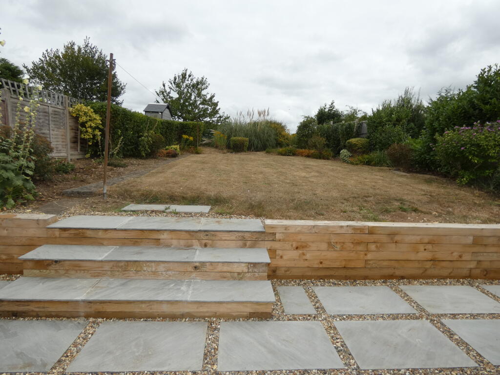 Additional image 11 of Robert Avenue, ST. ALBANS